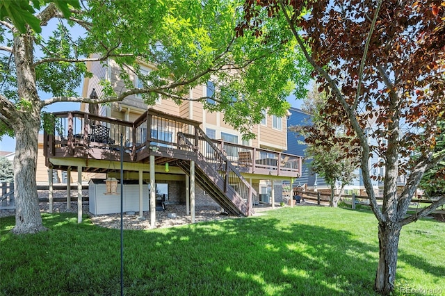 12000 Pine Top St, Parker, CO 80138 - photo 45
