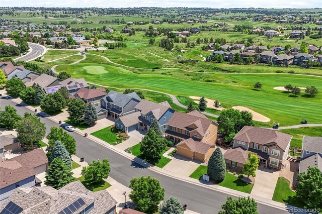 12000 Pine Top St, Parker, CO 80138 - photo 1