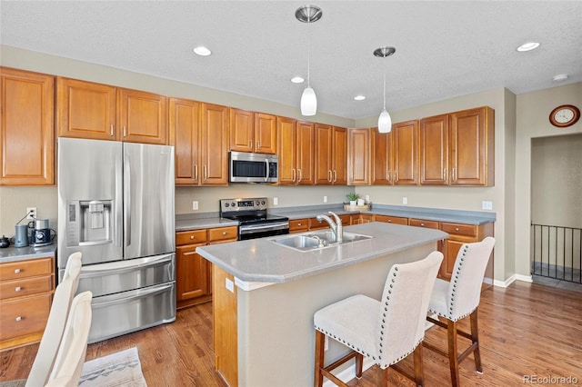 12000 Pine Top St, Parker, CO 80138 - photo 16