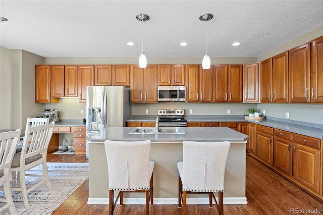 12000 Pine Top St, Parker, CO 80138 - photo 17