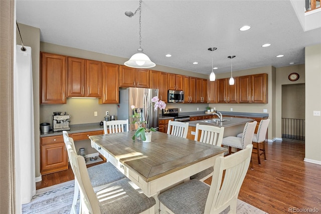 12000 Pine Top St, Parker, CO 80138 - photo 20
