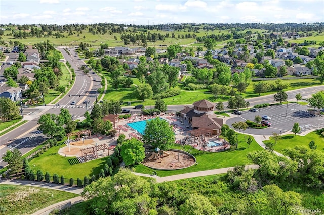 12000 Pine Top St, Parker, CO 80138 - photo 48