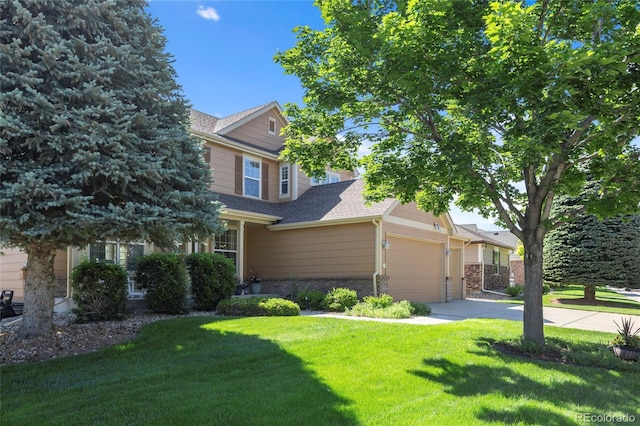 12000 Pine Top St, Parker, CO 80138 - photo 50