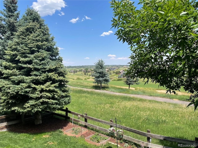12000 Pine Top St, Parker, CO 80138 - photo 44