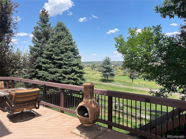 12000 Pine Top St, Parker, CO 80138 - photo 4