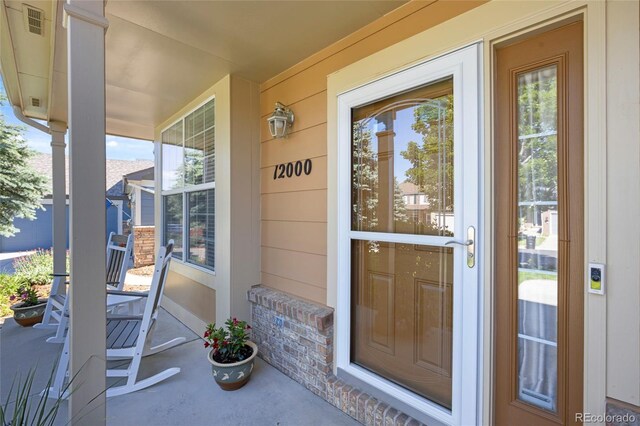 12000 Pine Top St, Parker, CO 80138 - photo 5