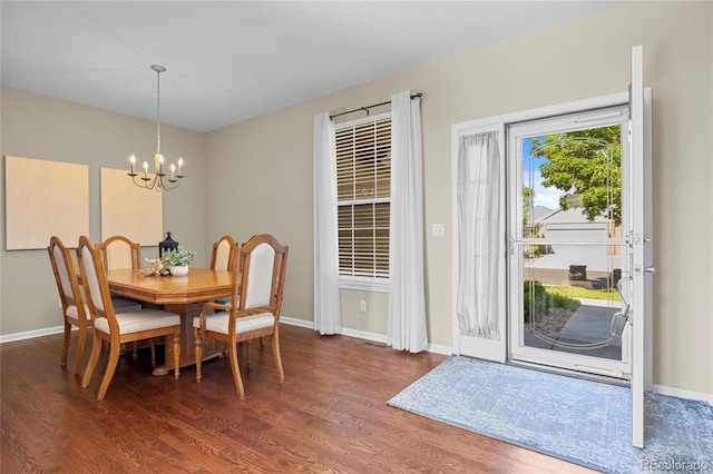 12000 Pine Top St, Parker, CO 80138 - photo 6