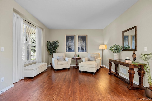12000 Pine Top St, Parker, CO 80138 - photo 8
