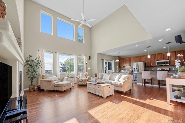 12000 Pine Top St, Parker, CO 80138 - photo 9