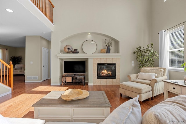 12000 Pine Top St, Parker, CO 80138 - photo 10