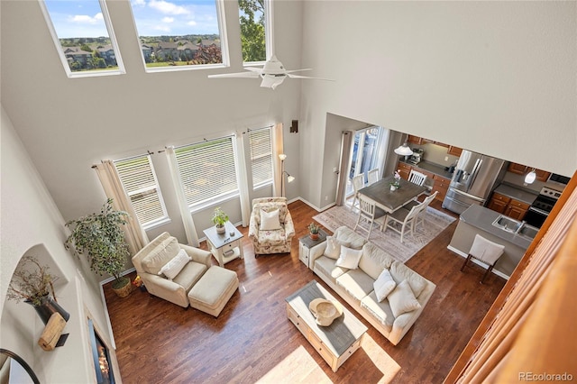 12000 Pine Top St, Parker, CO 80138 - photo 11
