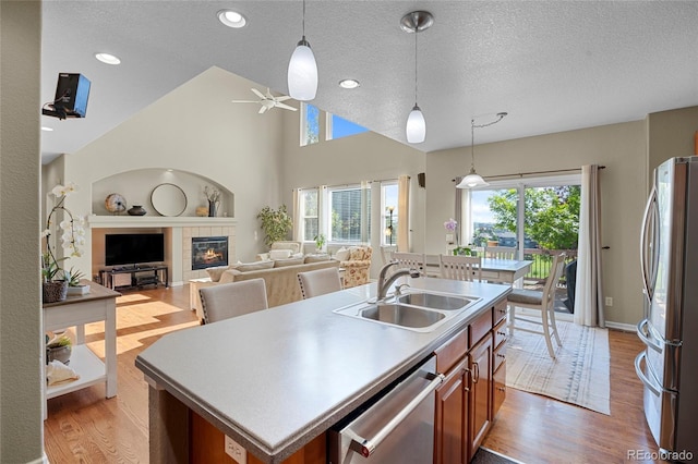 12000 Pine Top St, Parker, CO 80138 - photo 14