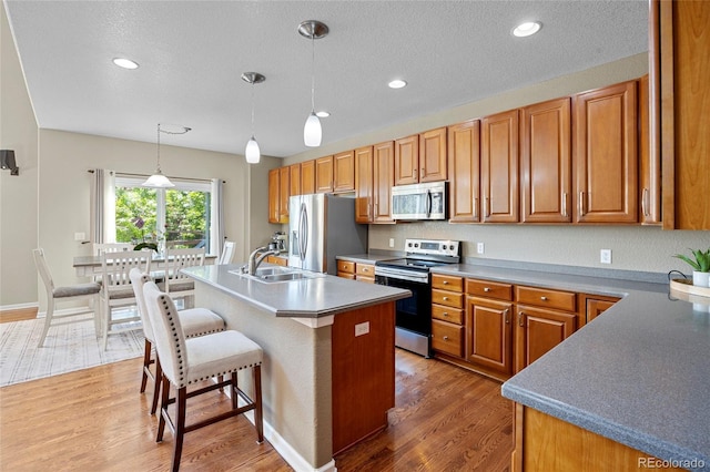 12000 Pine Top St, Parker, CO 80138 - photo 15
