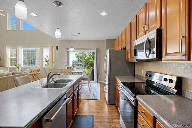 12000 Pine Top St, Parker, CO 80138 - photo 18
