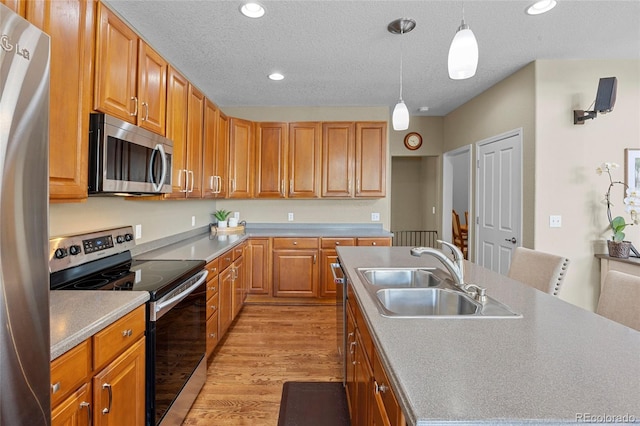12000 Pine Top St, Parker, CO 80138 - photo 19