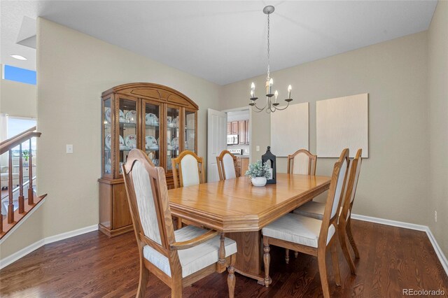 12000 Pine Top St, Parker, CO 80138 - photo 22