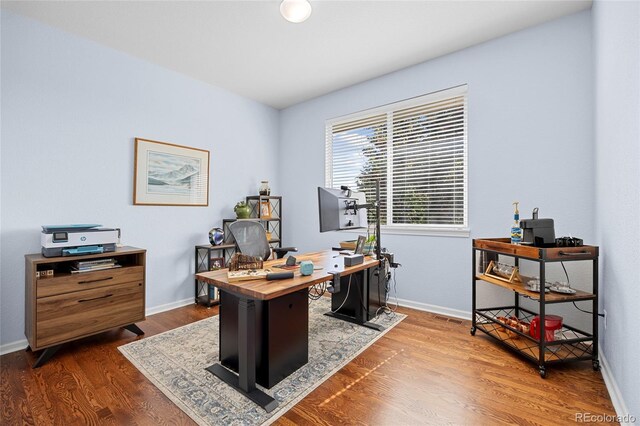 12000 Pine Top St, Parker, CO 80138 - photo 23
