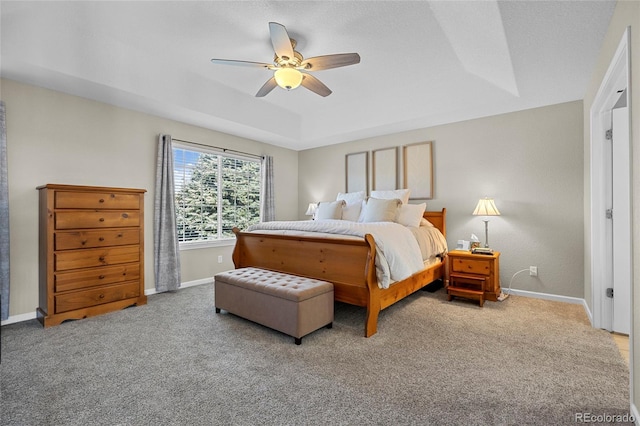 12000 Pine Top St, Parker, CO 80138 - photo 26
