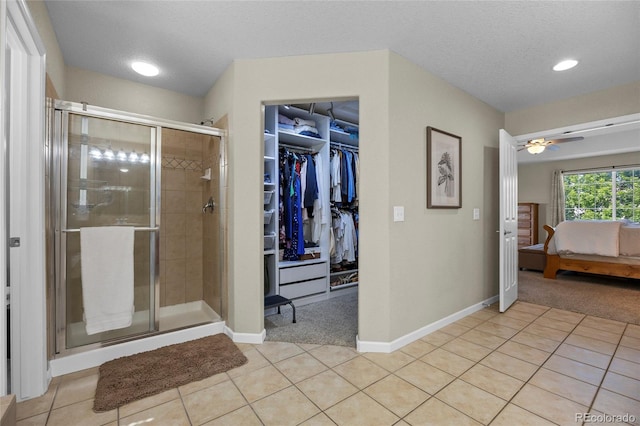 12000 Pine Top St, Parker, CO 80138 - photo 30