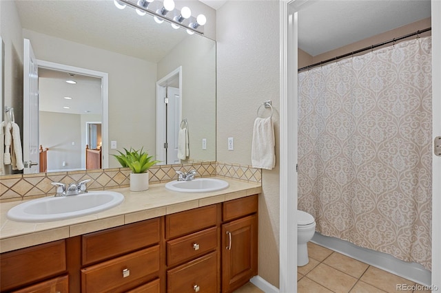 12000 Pine Top St, Parker, CO 80138 - photo 34