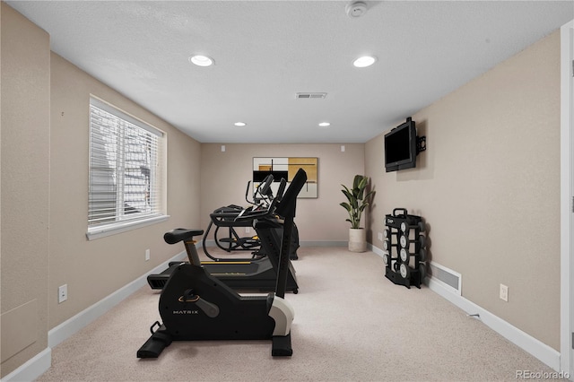 12000 Pine Top St, Parker, CO 80138 - photo 38