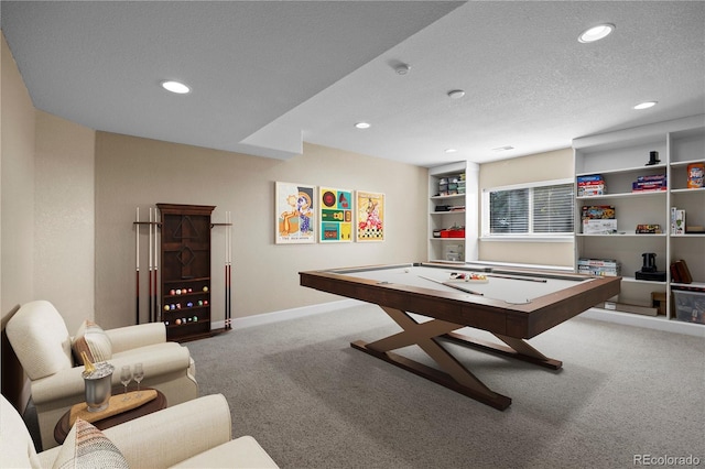 12000 Pine Top St, Parker, CO 80138 - photo 39