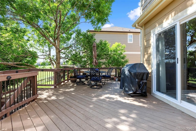 12000 Pine Top St, Parker, CO 80138 - photo 42