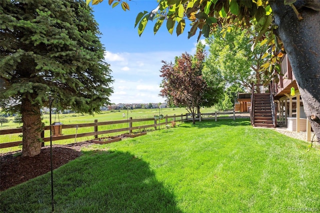 12000 Pine Top St, Parker, CO 80138 - photo 43