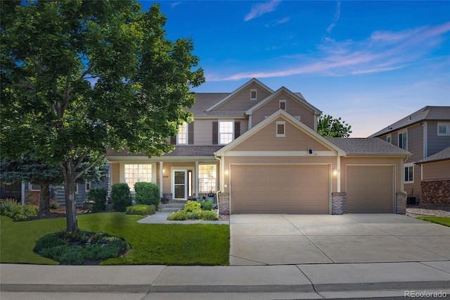12000 Pine Top St, Parker, CO 80138 - photo 2