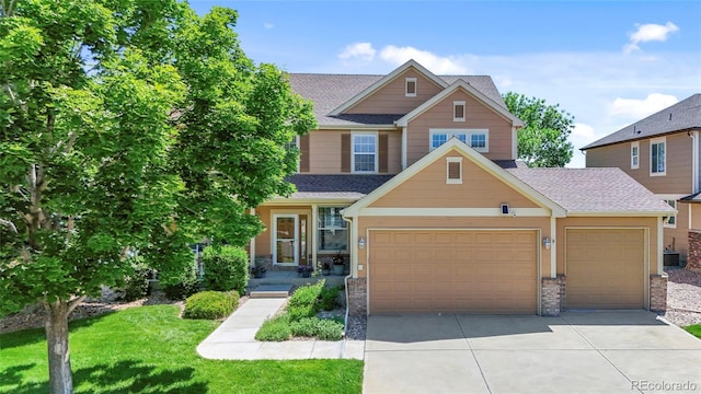 12000 Pine Top St, Parker, CO 80138 - photo 3