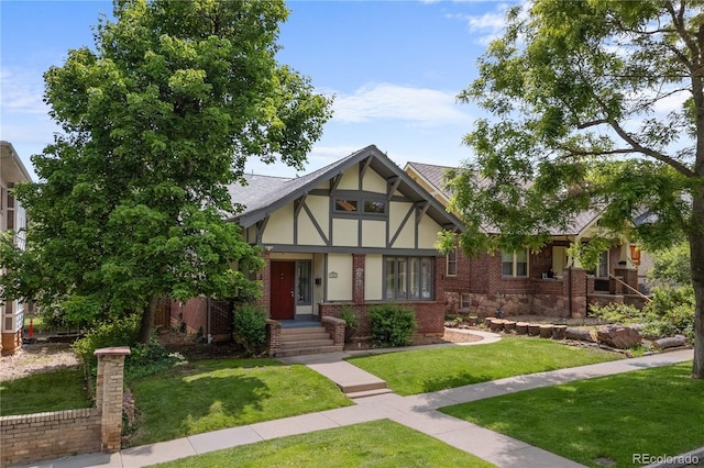 1020 10th St, Boulder, CO 80302 - photo 1