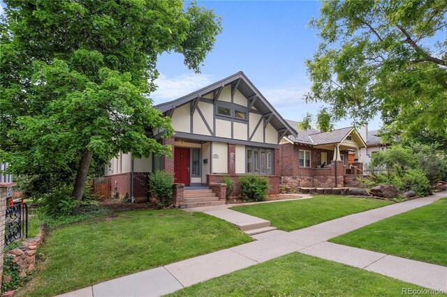 1020 10th St, Boulder, CO 80302 - photo 2