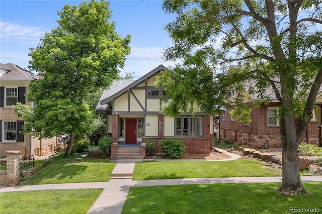 1020 10th St, Boulder, CO 80302 - photo 3