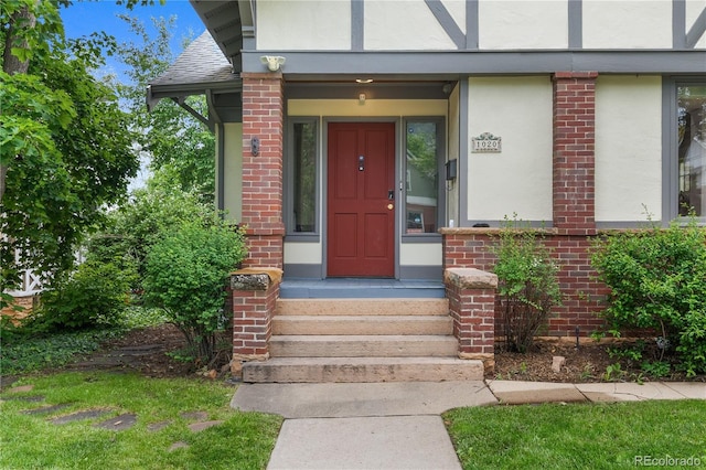 1020 10th St, Boulder, CO 80302 - photo 4