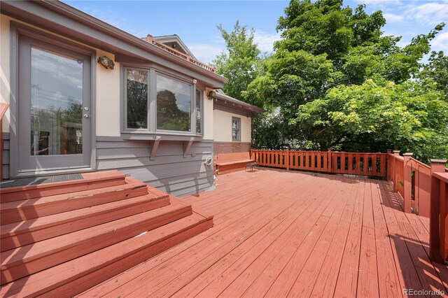 1020 10th St, Boulder, CO 80302 - photo 5