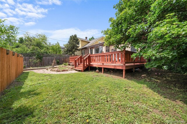 1020 10th St, Boulder, CO 80302 - photo 6
