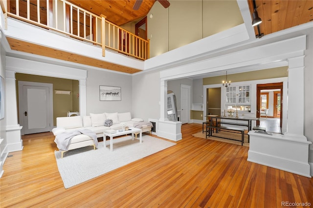 1020 10th St, Boulder, CO 80302 - photo 8