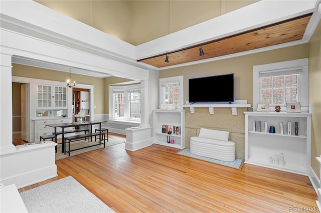 1020 10th St, Boulder, CO 80302 - photo 10