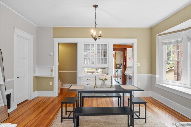1020 10th St, Boulder, CO 80302 - photo 11