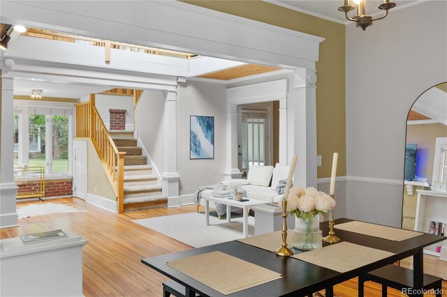 1020 10th St, Boulder, CO 80302 - photo 12