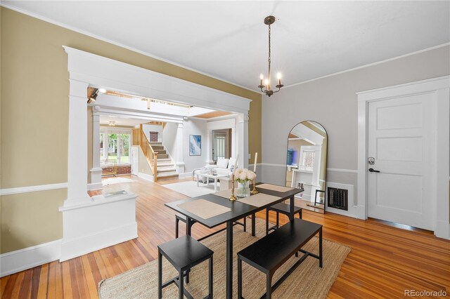 1020 10th St, Boulder, CO 80302 - photo 13