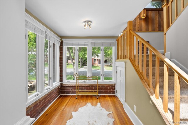 1020 10th St, Boulder, CO 80302 - photo 15