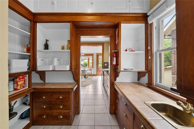 1020 10th St, Boulder, CO 80302 - photo 16