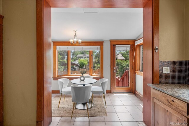 1020 10th St, Boulder, CO 80302 - photo 17