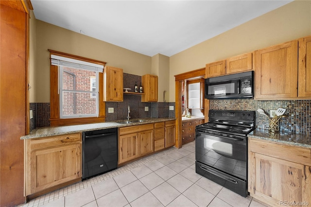 1020 10th St, Boulder, CO 80302 - photo 18