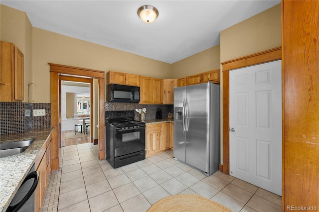 1020 10th St, Boulder, CO 80302 - photo 19