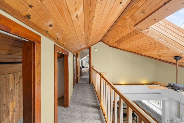 1020 10th St, Boulder, CO 80302 - photo 21