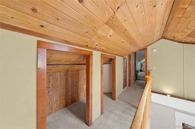 1020 10th St, Boulder, CO 80302 - photo 22