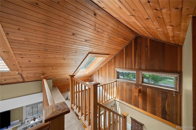 1020 10th St, Boulder, CO 80302 - photo 23