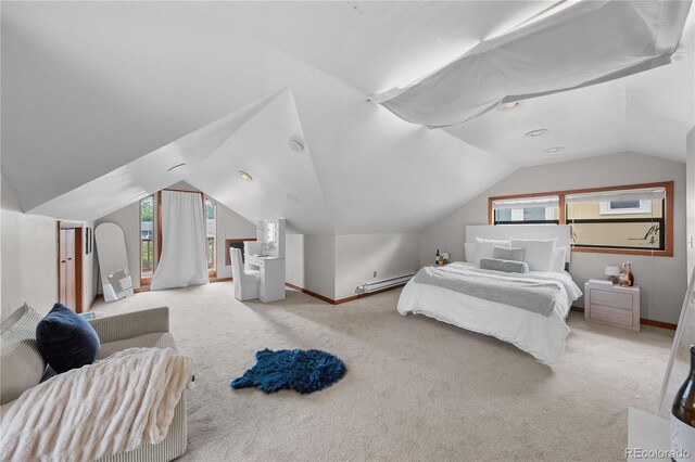 1020 10th St, Boulder, CO 80302 - photo 24